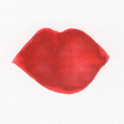Why Can't I Have Amanda Seyfried's Lips?