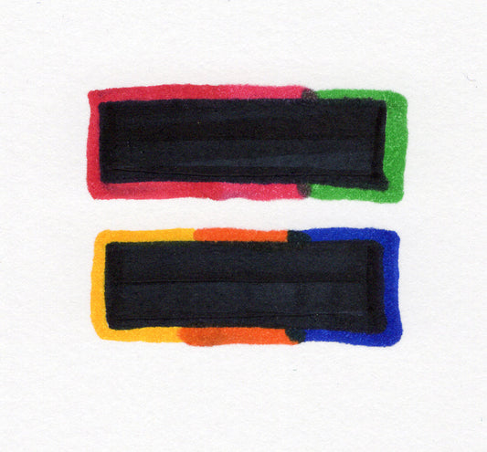 Pride